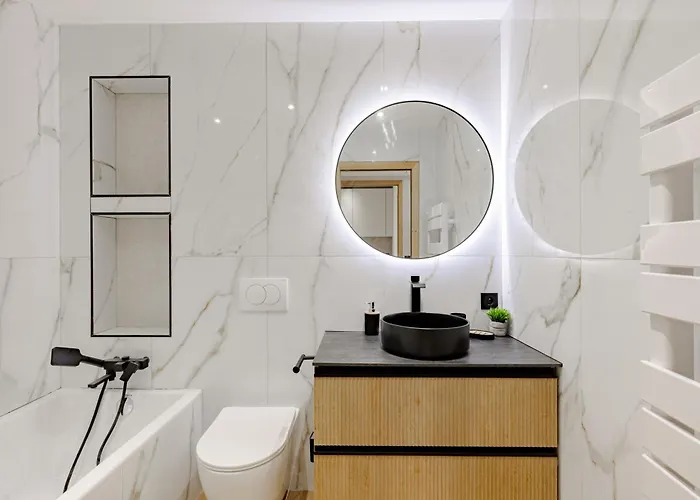 Sea View - 18h カンヌ