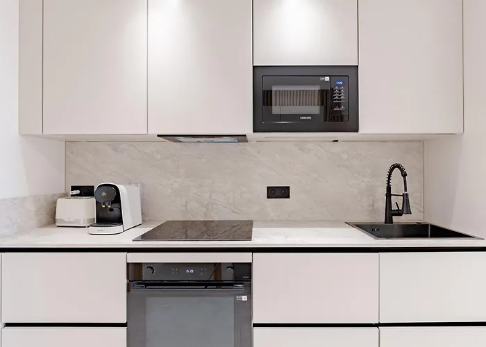 Sea View - 18h カンヌ