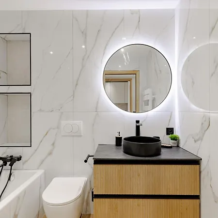 Sea View - 18h Cannes