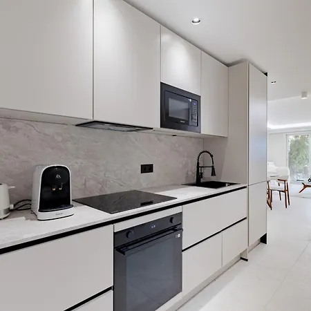 Sea View - 18h Cannes